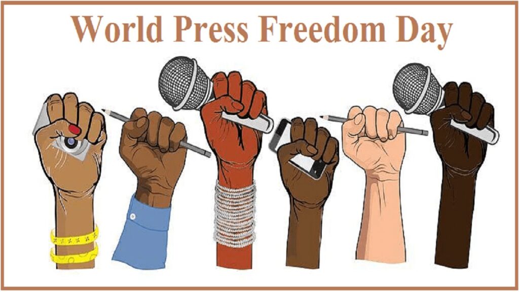 World-Press-Freedom-Day