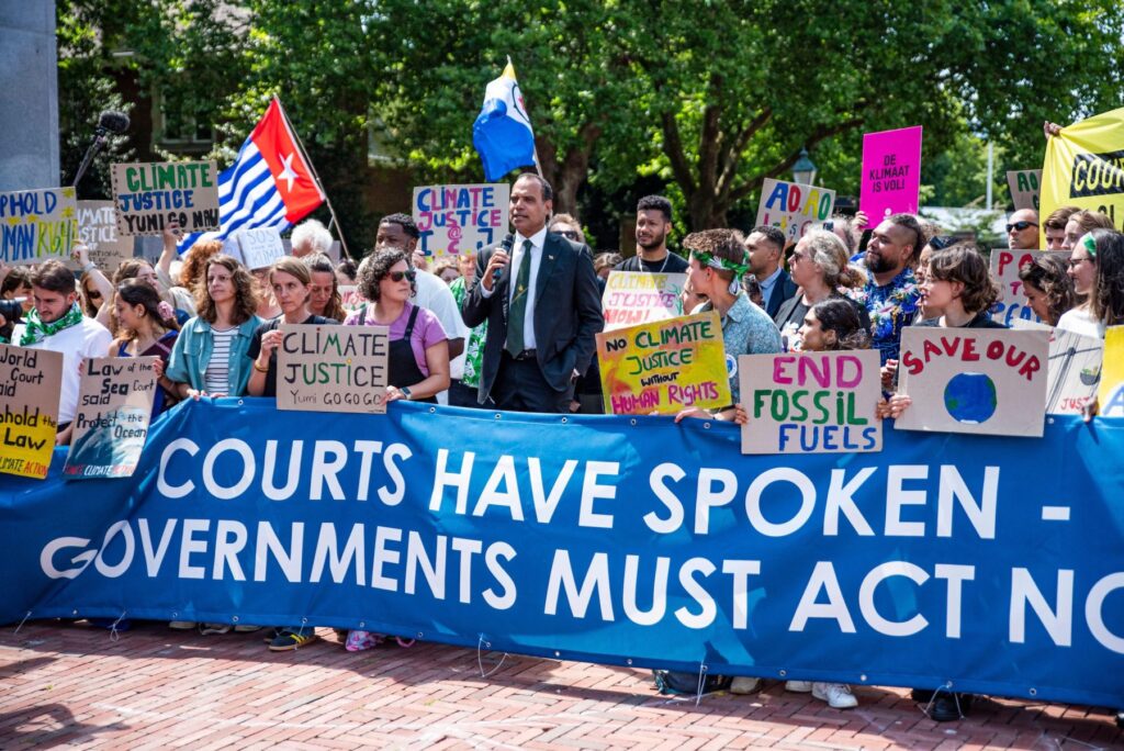 climate-change-protest