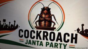 cockroach-janata-party