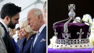 mamdani-charles-kohinoor
