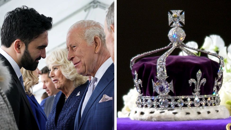 mamdani-charles-kohinoor