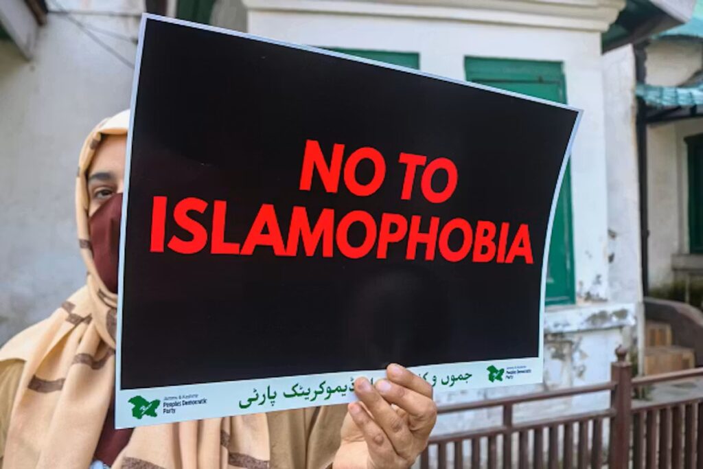 no-to-islamophobia