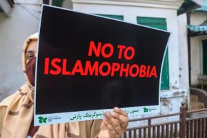 no-to-islamophobia
