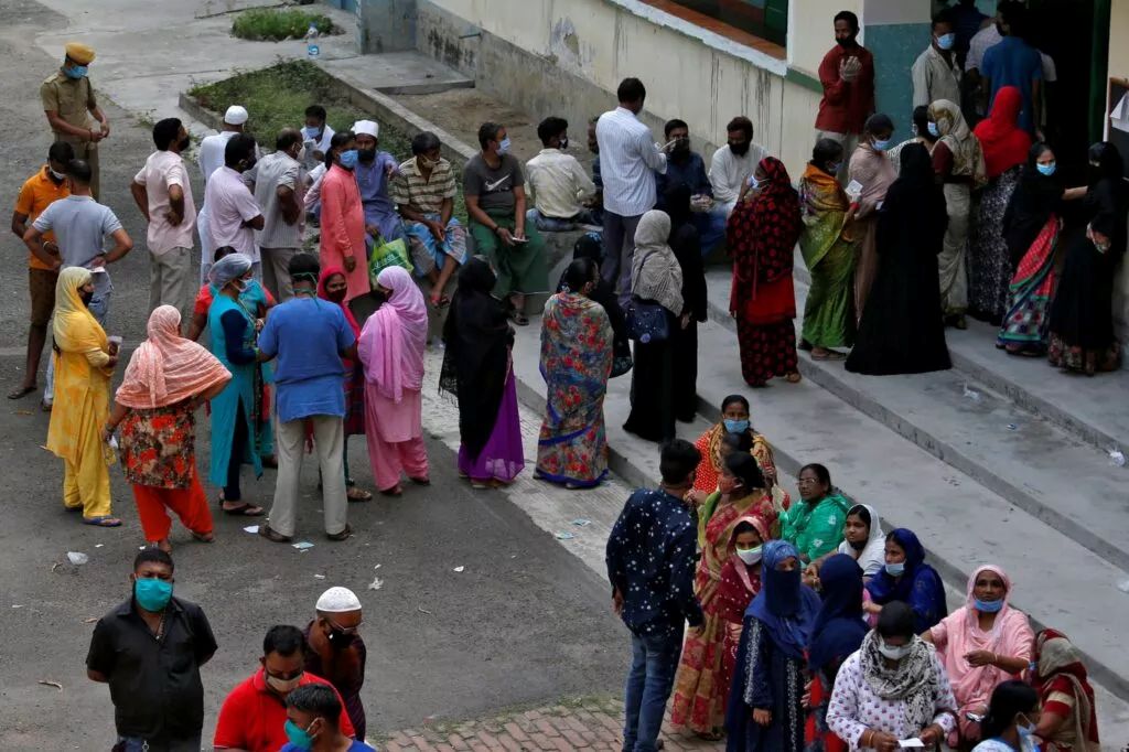 voting-election