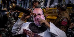 Amit-Shah-mask