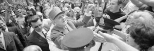 Charles de Gaulle