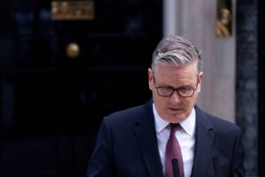 Keir-Starmer-announces-resignation