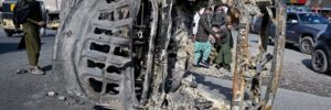 Quetta-attack