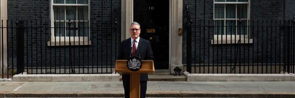 keir-starmer
