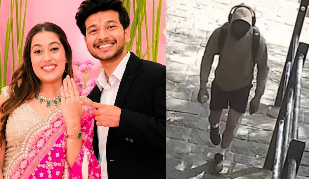 pune-murder-case-ketan-siya