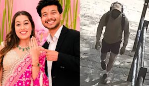 pune-murder-case-ketan-siya