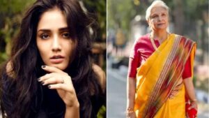 twisha-sharma-giribala-singh