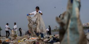 waste-climate-opportunity