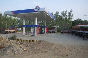 Ethanol_Blending-petrol pump