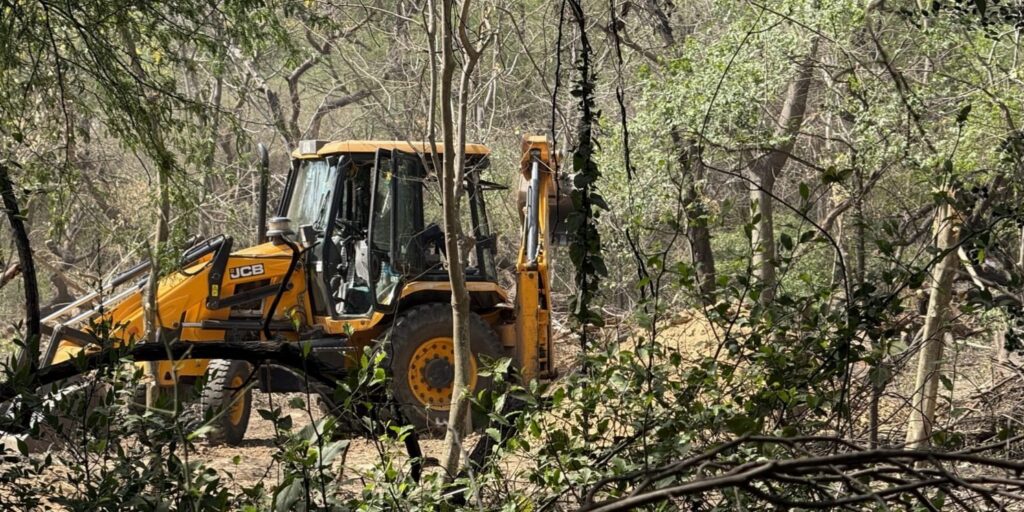 JCB-Delhi-Central-Ridge