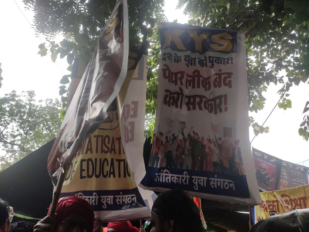 Youth_Protests_And_Accountability
