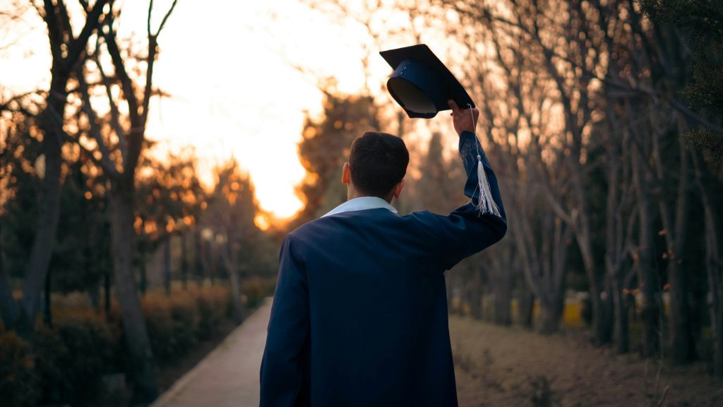 student