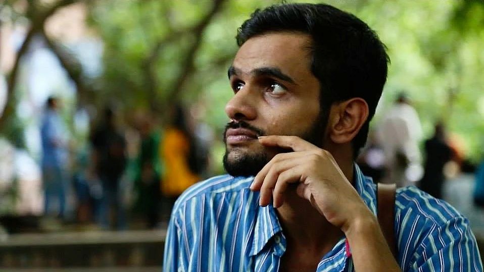 umar-khalid-NH