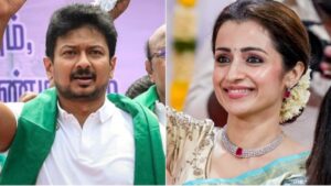 udhayanidhi-stalin-trisha-vulgar-remarks