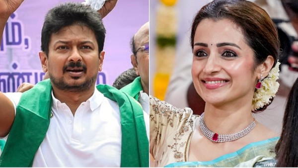 udhayanidhi-stalin-trisha-vulgar-remarks