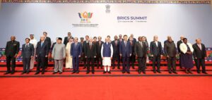 BRICS-2026-Summit