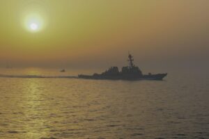 Strait_of_Hormuz