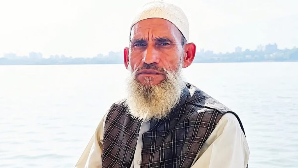 jalil-akhtar