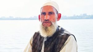 jalil-akhtar