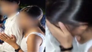 jamui molestation case