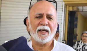 tarun-tejpal-surrenders