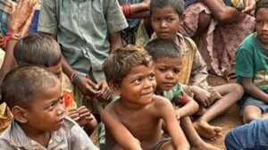 Balaghat child deaths