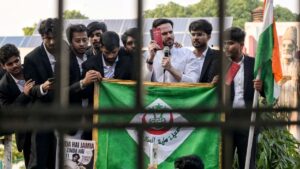 Jamia-Millia-Islamia-protests