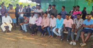 Konta-meeting-Bastariya-Raj-Morcha-Chhattisgarh