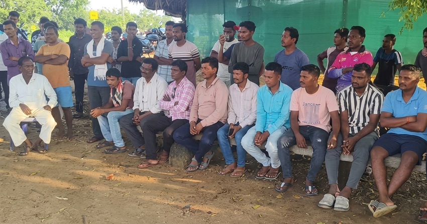 Konta-meeting-Bastariya-Raj-Morcha-Chhattisgarh