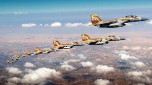 US_Israel_Iran_Conflict-aircraft